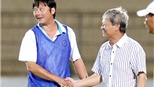 VFF chọn HLV tạm quyền cho đội tuyển Việt Nam: Mua dây buộc mình